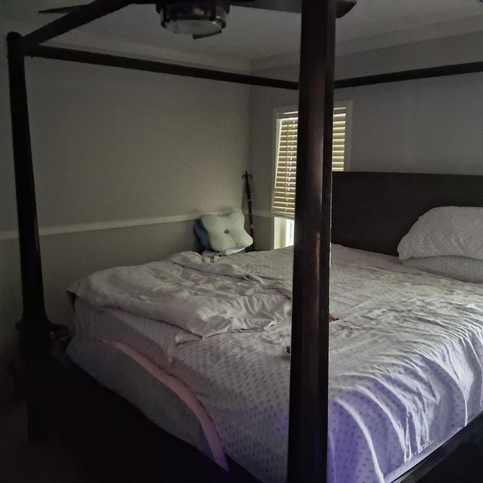 56 Manor Drive — photo 7