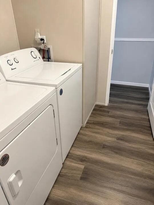 56 Manor Drive — photo 9