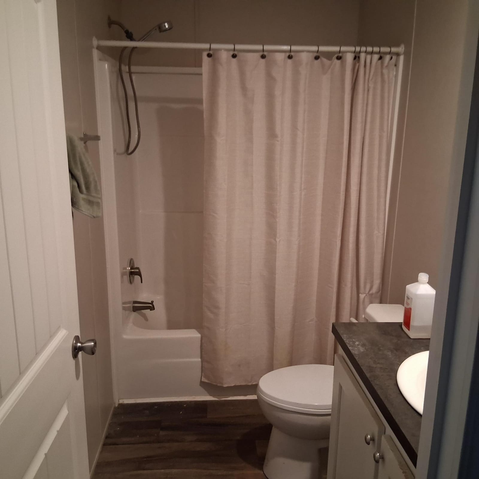 56 Manor Drive — photo 10
