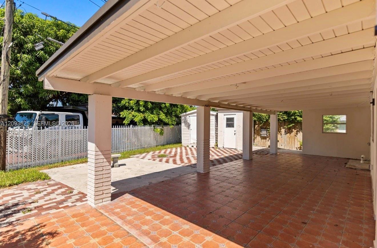 191 SE 6th Avenue, Hialeah, FL 33010 photo 13