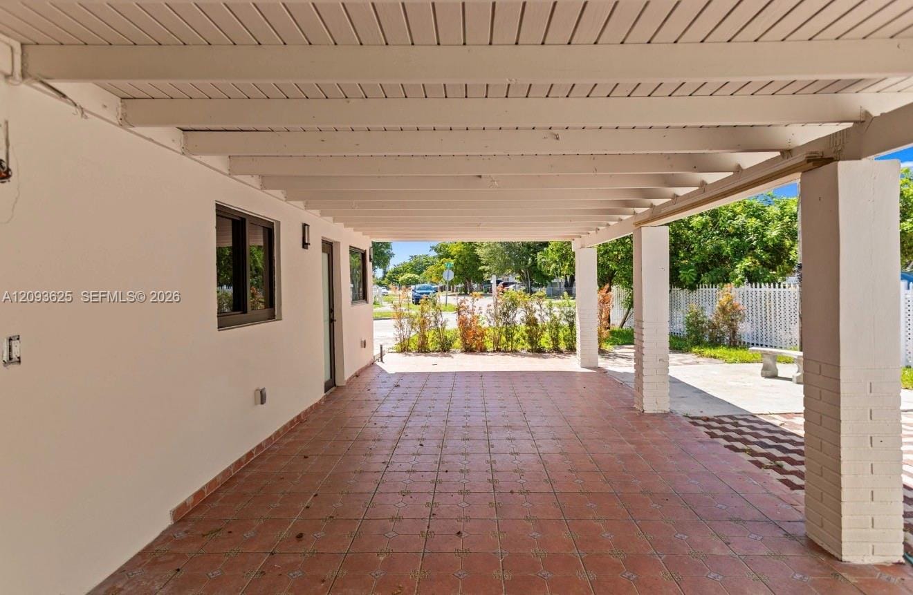 191 SE 6th Avenue, Hialeah, FL 33010 photo 14