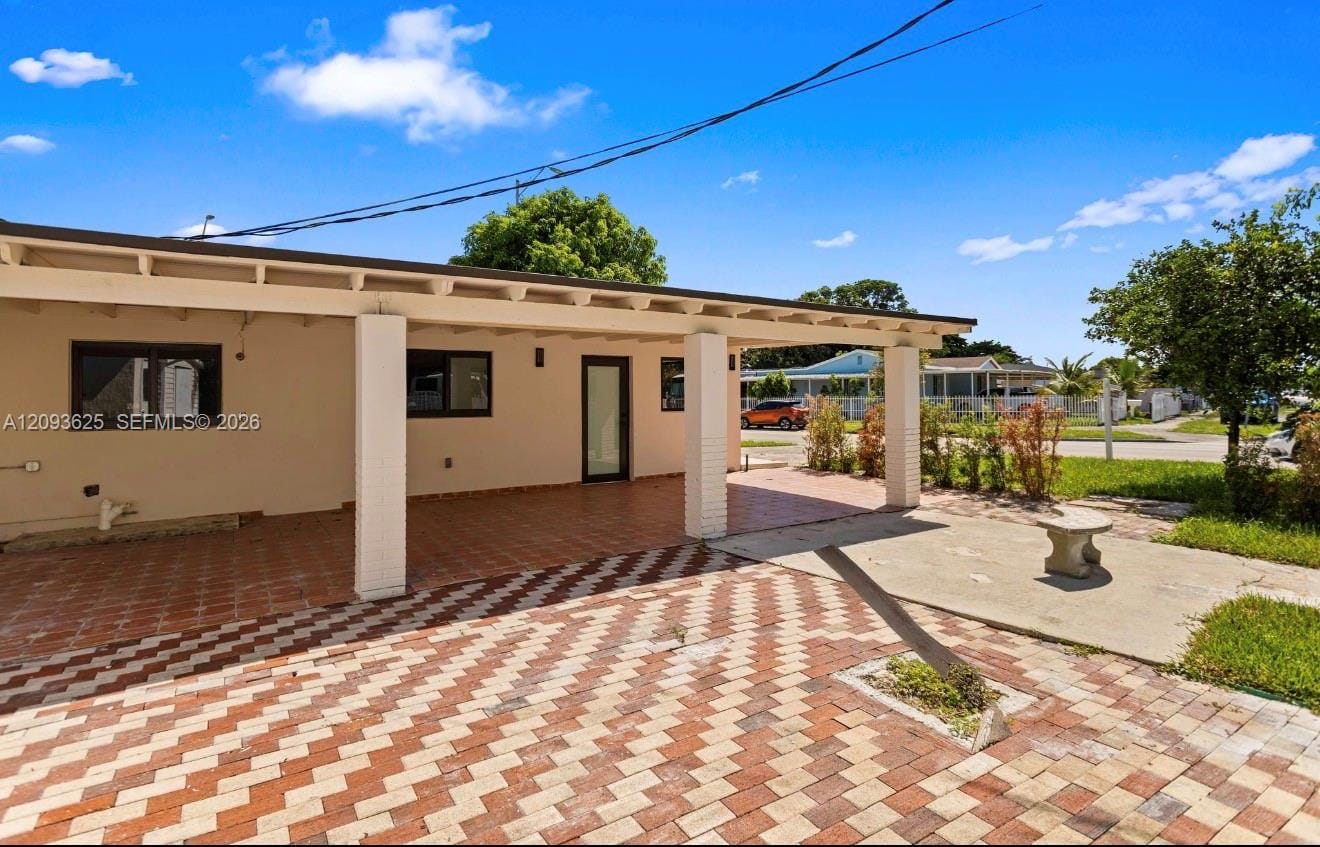 191 SE 6th Avenue, Hialeah, FL 33010 photo 15