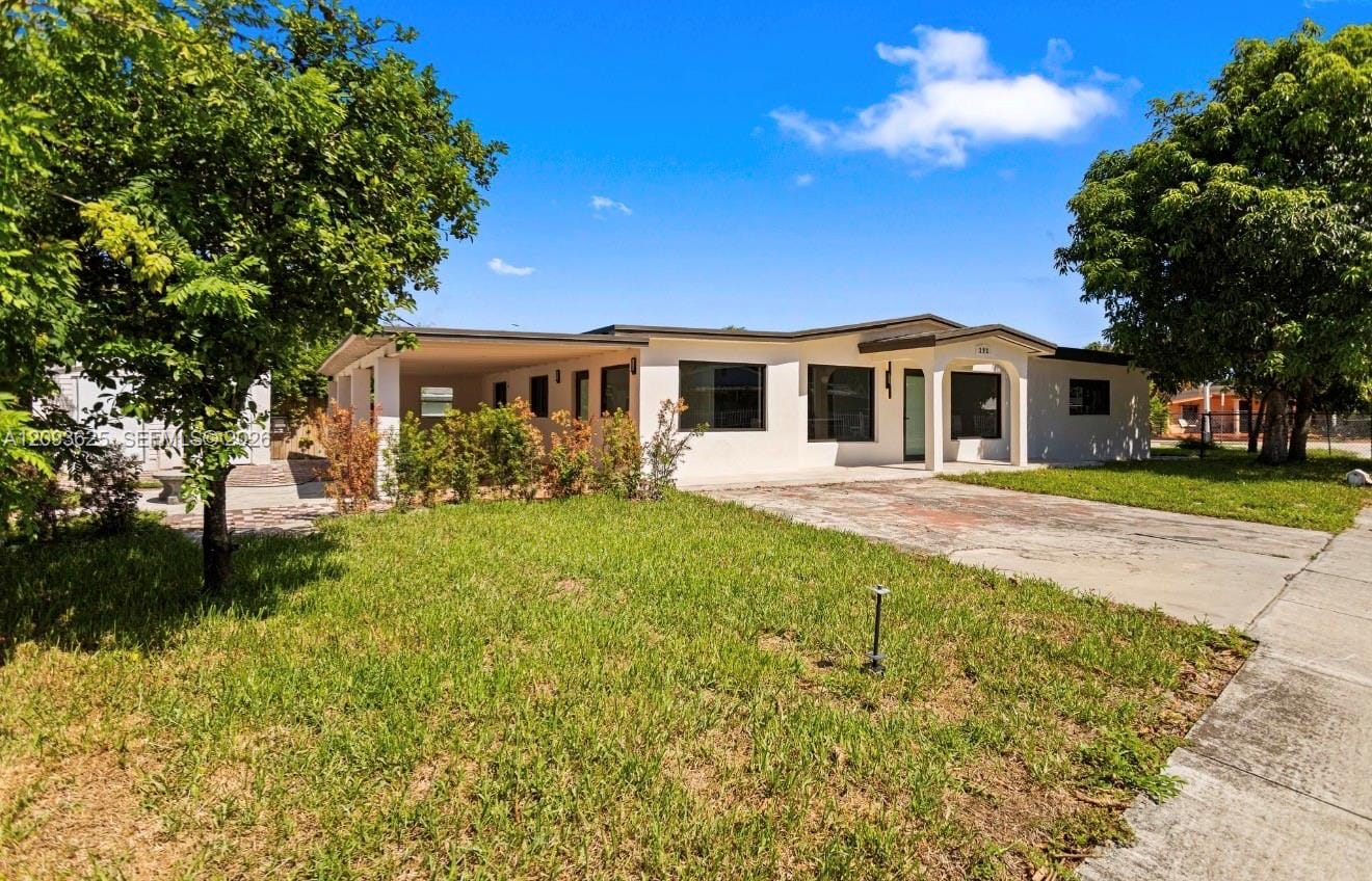 191 SE 6th Avenue, Hialeah, FL 33010 photo 16
