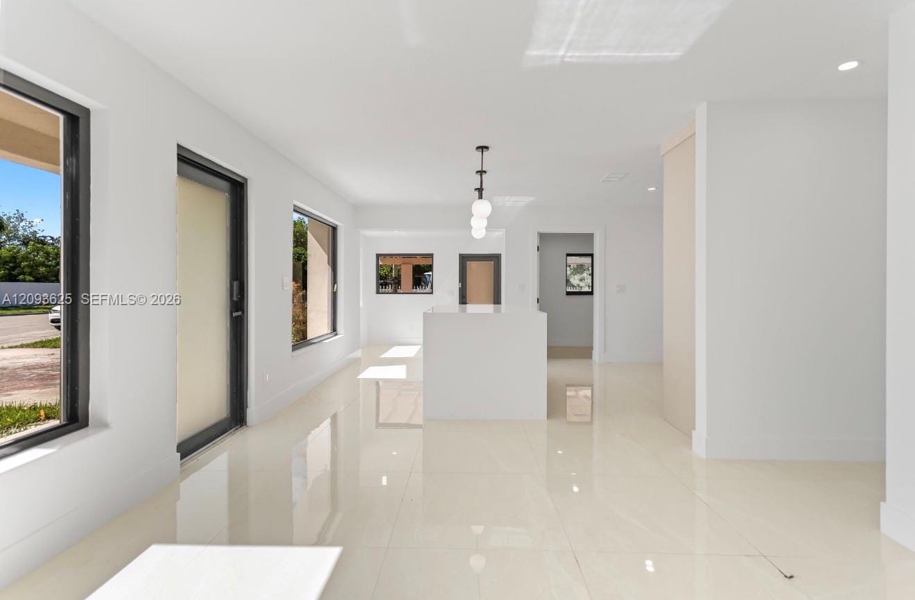 191 SE 6th Avenue, Hialeah, FL 33010 photo 20