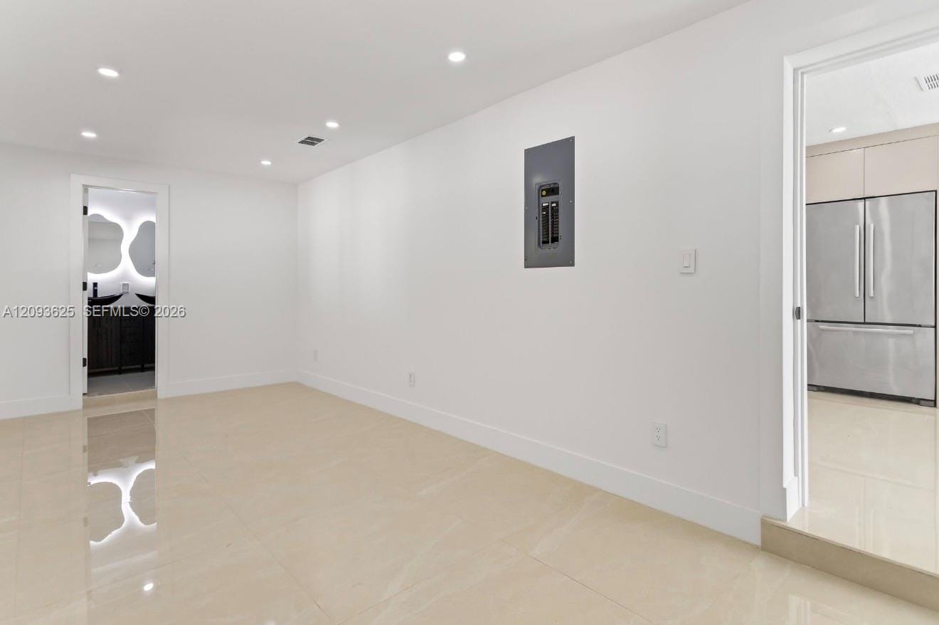 191 SE 6th Avenue, Hialeah, FL 33010 photo 24