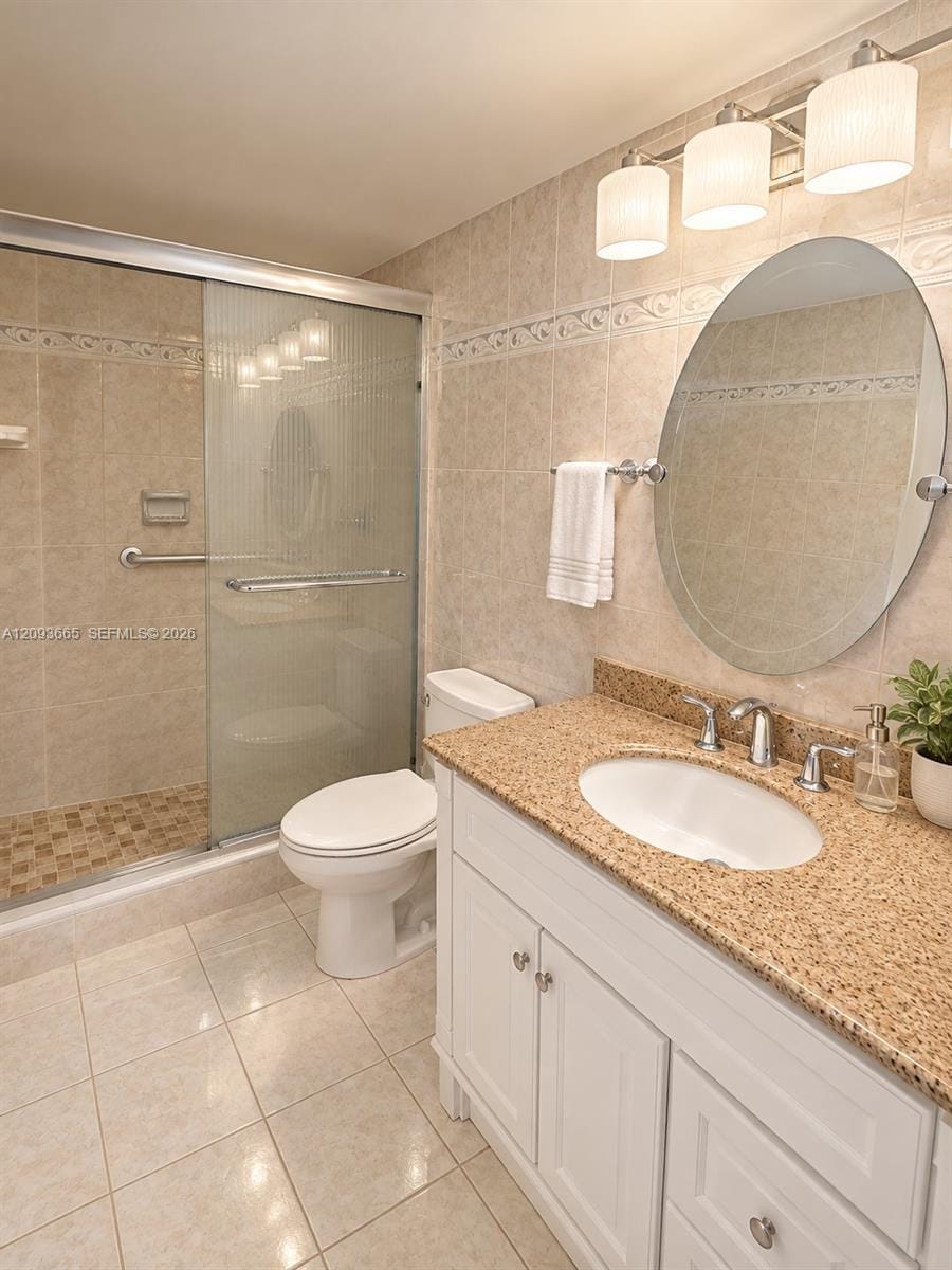 3581 S Ocean Boulevard 2D, South Palm Beach, FL 33480 photo 4