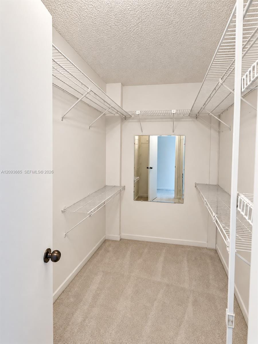 3581 S Ocean Boulevard 2D, South Palm Beach, FL 33480 photo 6