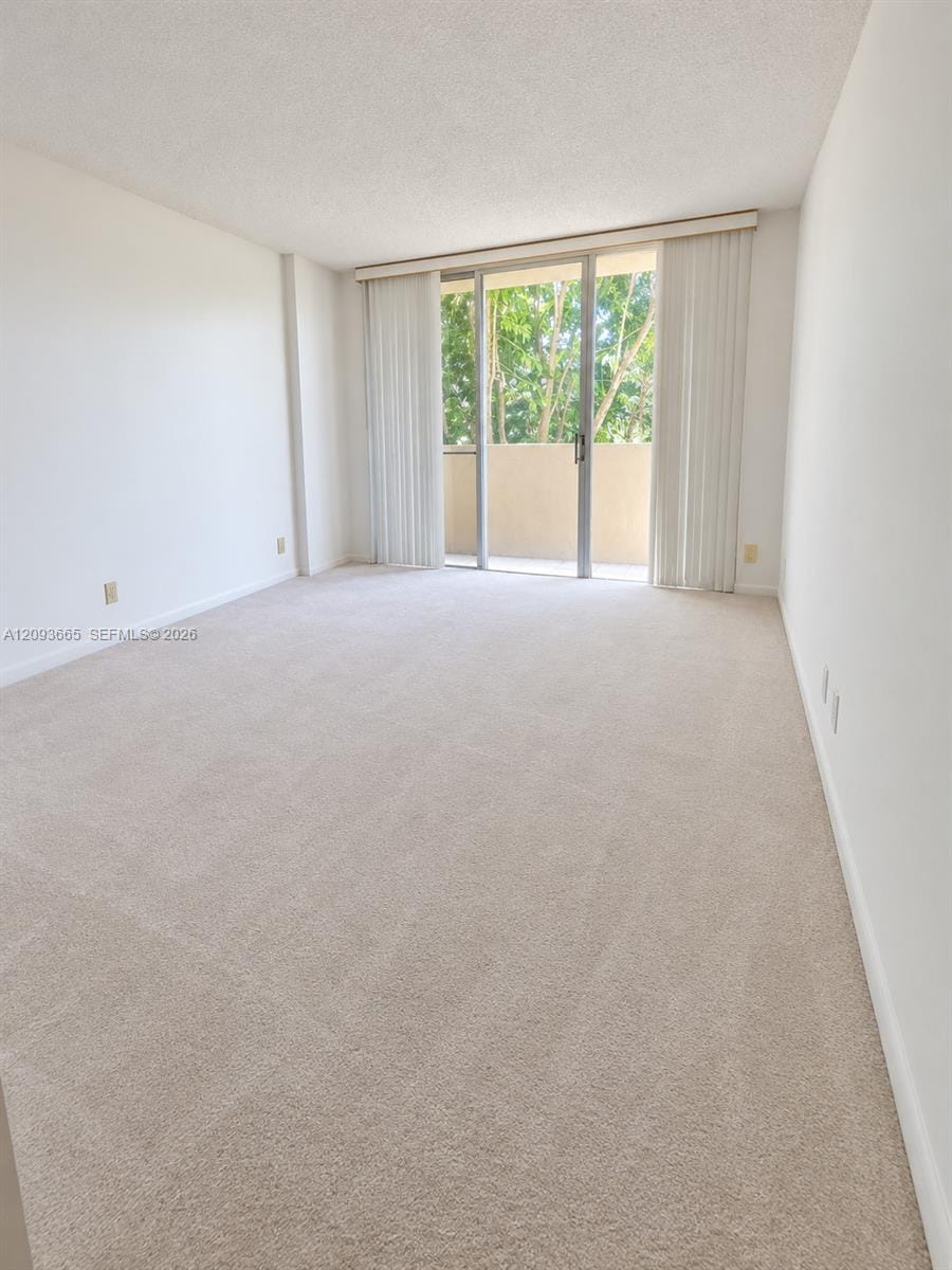 3581 S Ocean Boulevard 2D, South Palm Beach, FL 33480 photo 7