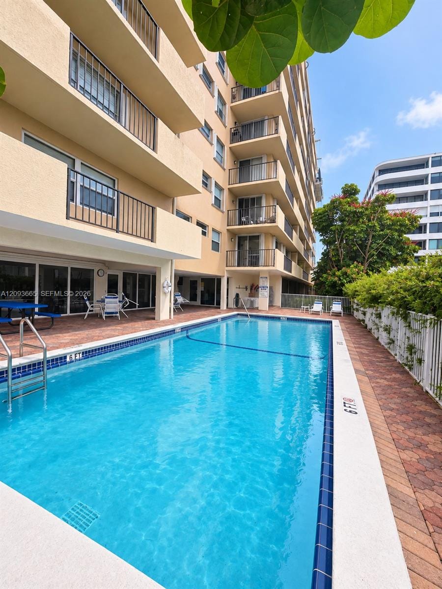 3581 S Ocean Boulevard 2D, South Palm Beach, FL 33480 photo 8
