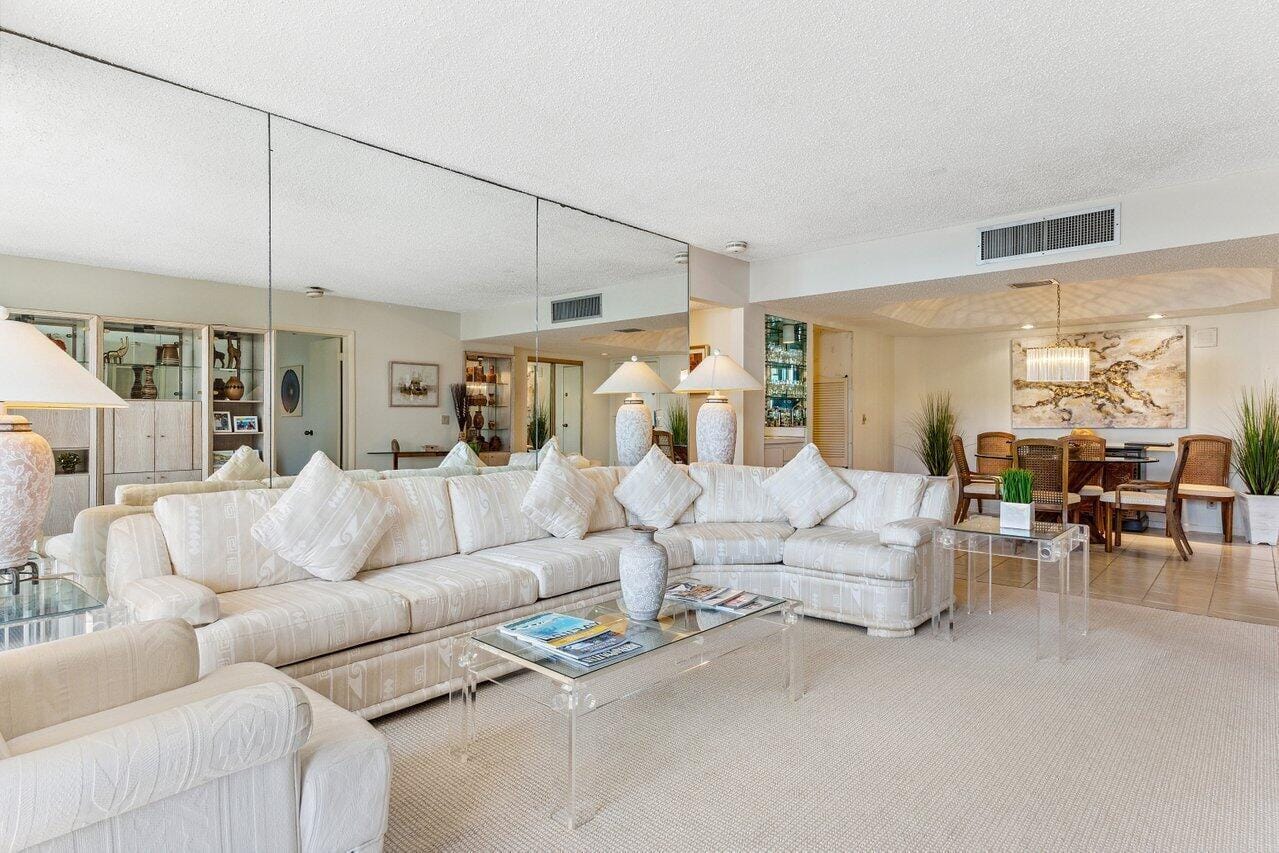 3610 S Ocean Boulevard 502 — photo 11