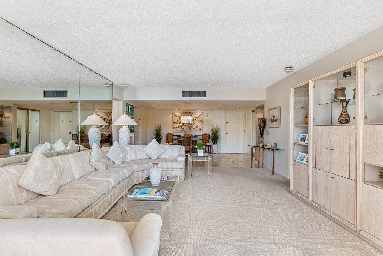 3610 S Ocean Boulevard 502 — photo 12
