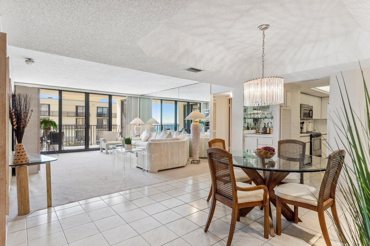 3610 S Ocean Boulevard 502, South Palm Beach, FL 33480 photo 13