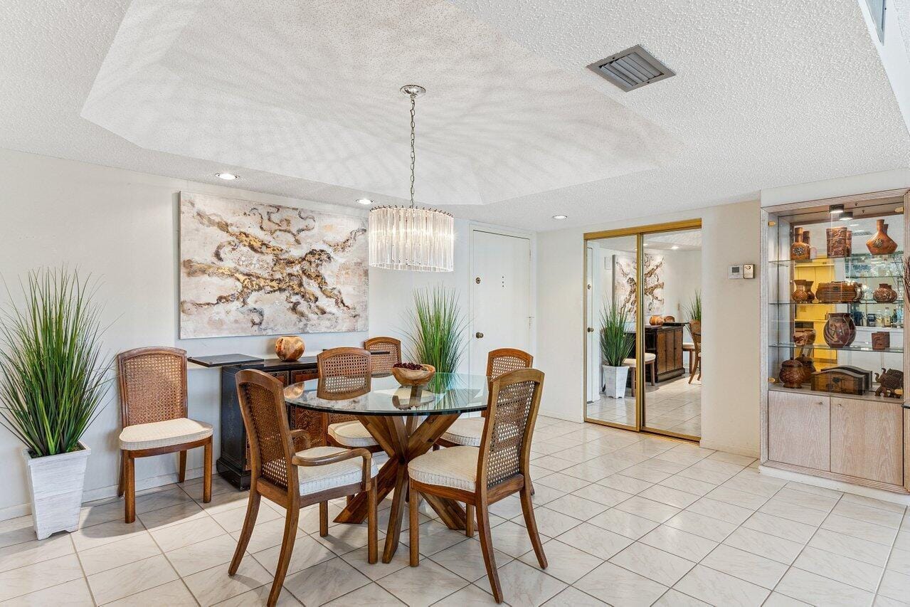 3610 S Ocean Boulevard 502, South Palm Beach, FL 33480 photo 14