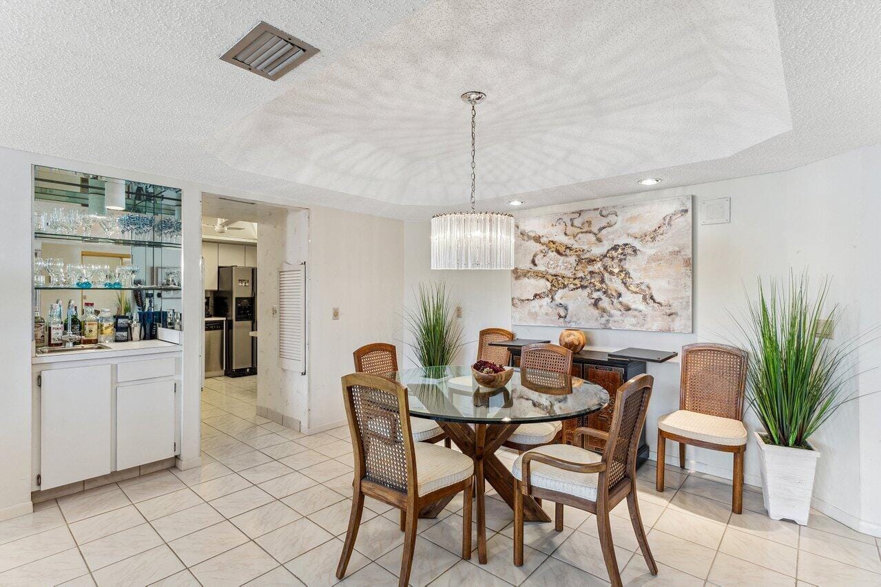 3610 S Ocean Boulevard 502, South Palm Beach, FL 33480 photo 15