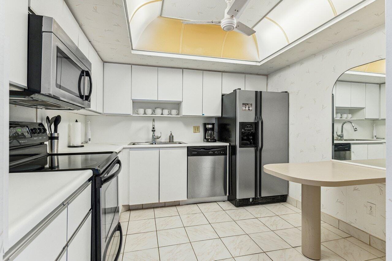 3610 S Ocean Boulevard 502, South Palm Beach, FL 33480 photo 16