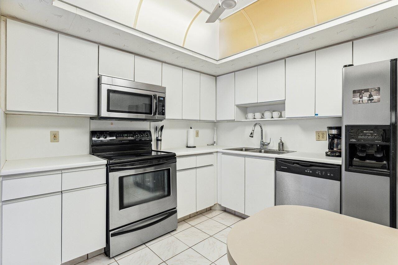 3610 S Ocean Boulevard 502, South Palm Beach, FL 33480 photo 17