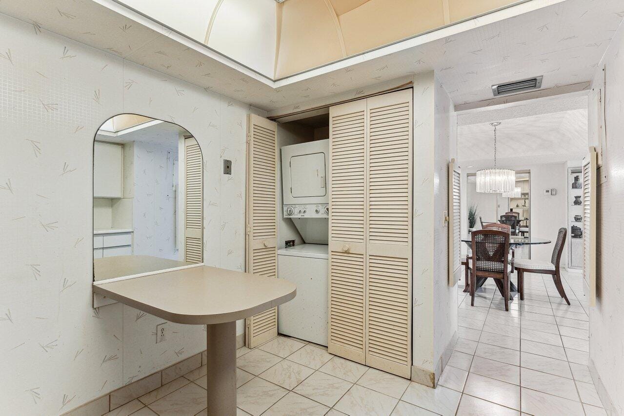 3610 S Ocean Boulevard 502, South Palm Beach, FL 33480 photo 18