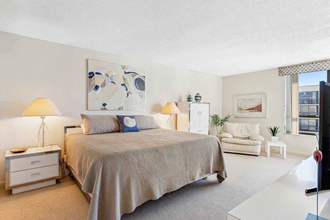 3610 S Ocean Boulevard 502, South Palm Beach, FL 33480 photo 19