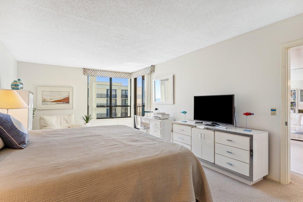 3610 S Ocean Boulevard 502, South Palm Beach, FL 33480 photo 20