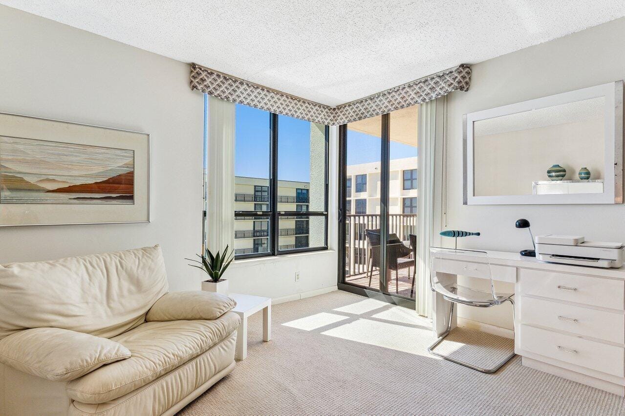 3610 S Ocean Boulevard 502, South Palm Beach, FL 33480 photo 21