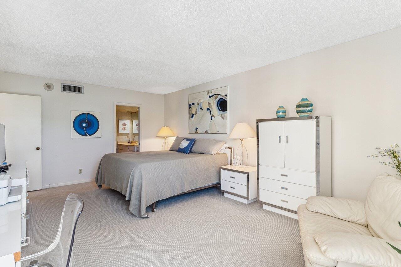 3610 S Ocean Boulevard 502, South Palm Beach, FL 33480 photo 22