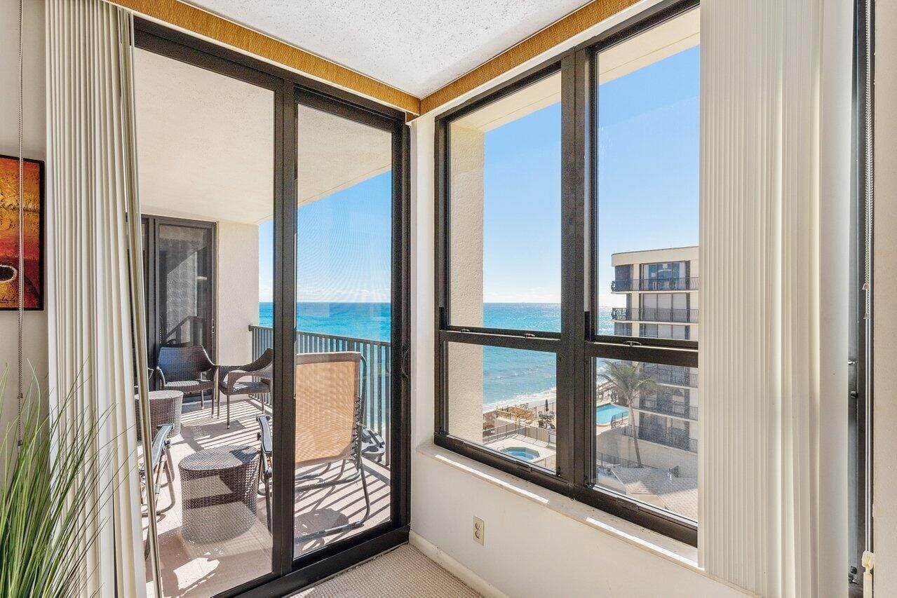3610 S Ocean Boulevard 502, South Palm Beach, FL 33480 photo 26
