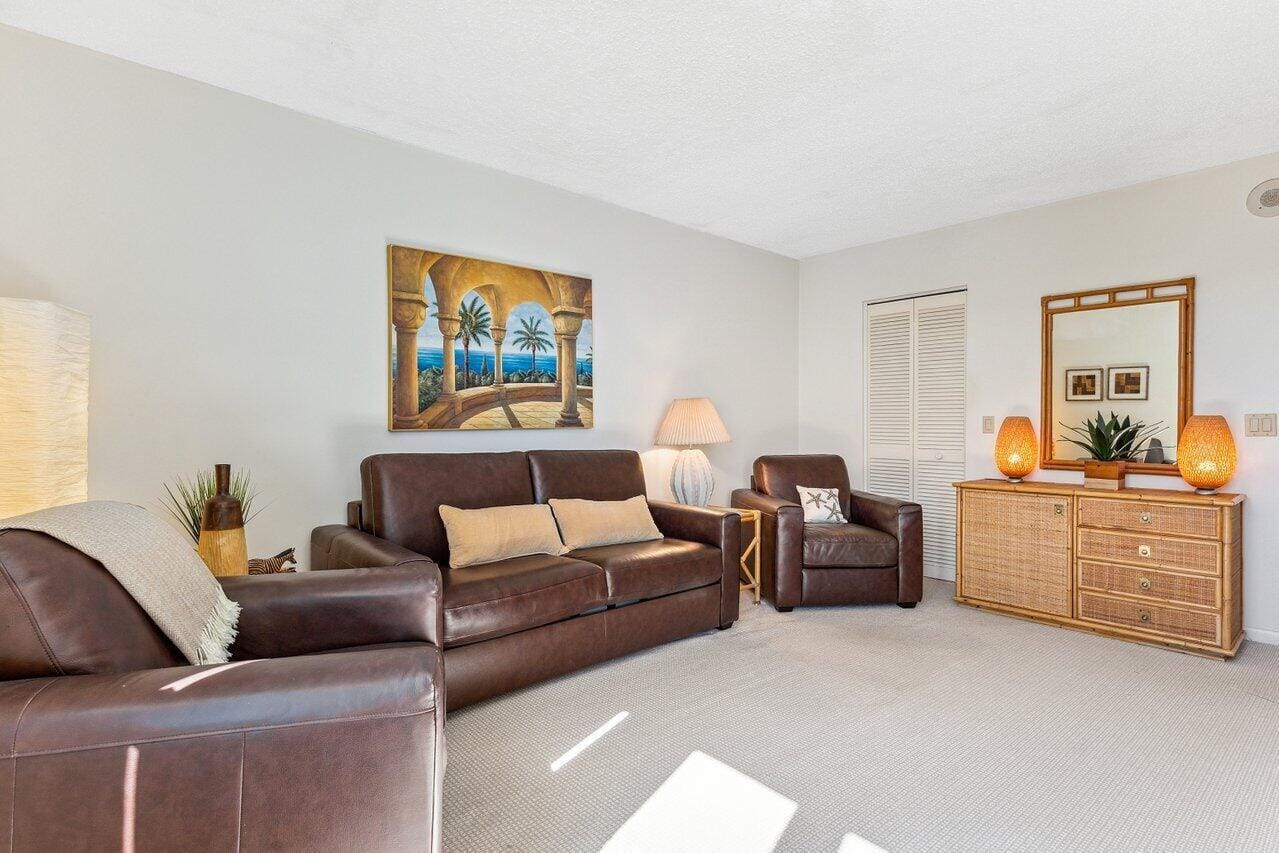 3610 S Ocean Boulevard 502, South Palm Beach, FL 33480 photo 27