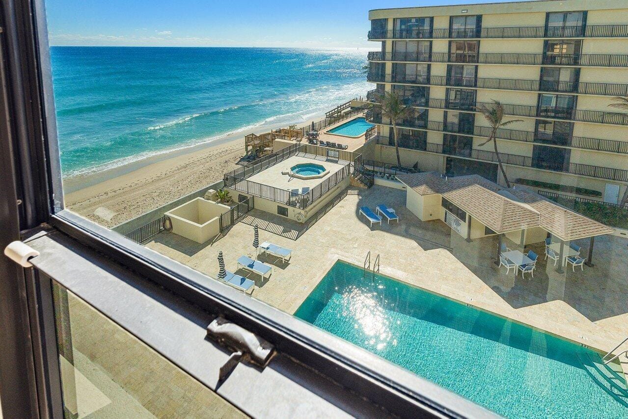 3610 S Ocean Boulevard 502, South Palm Beach, FL 33480 photo 28