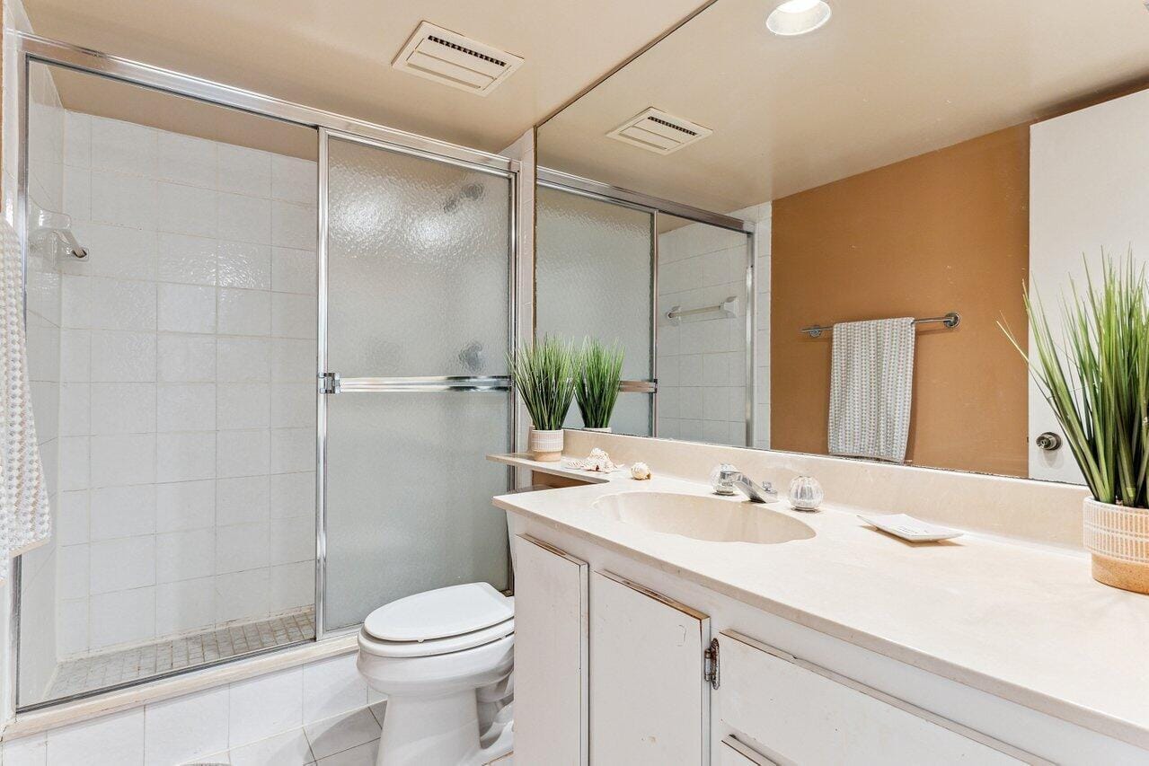 3610 S Ocean Boulevard 502, South Palm Beach, FL 33480 photo 29