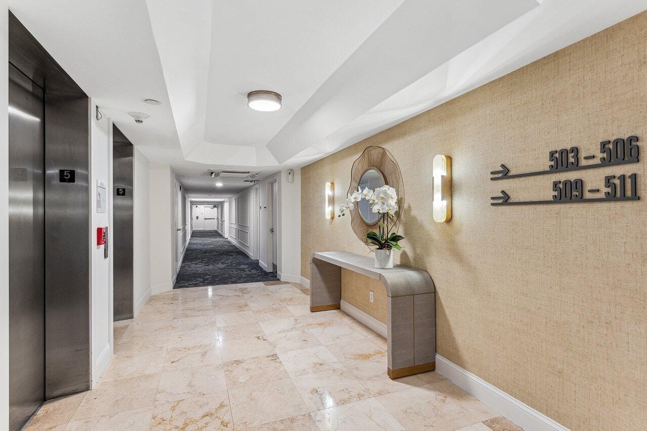 3610 S Ocean Boulevard 502, South Palm Beach, FL 33480 photo 30