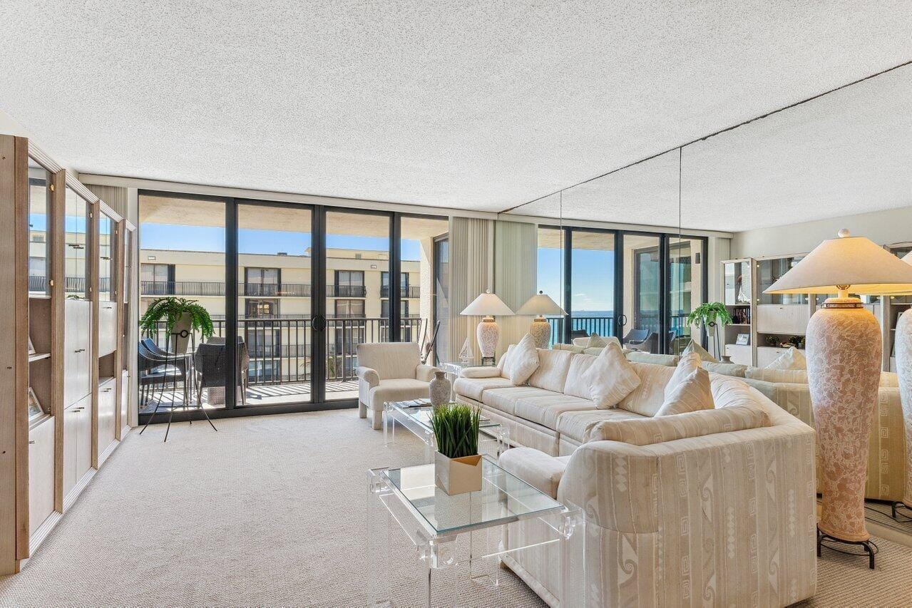 3610 S Ocean Boulevard 502 — photo 10