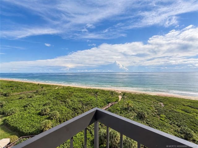 3100 N Highway A1A 1201, Fort Pierce, FL 34949
