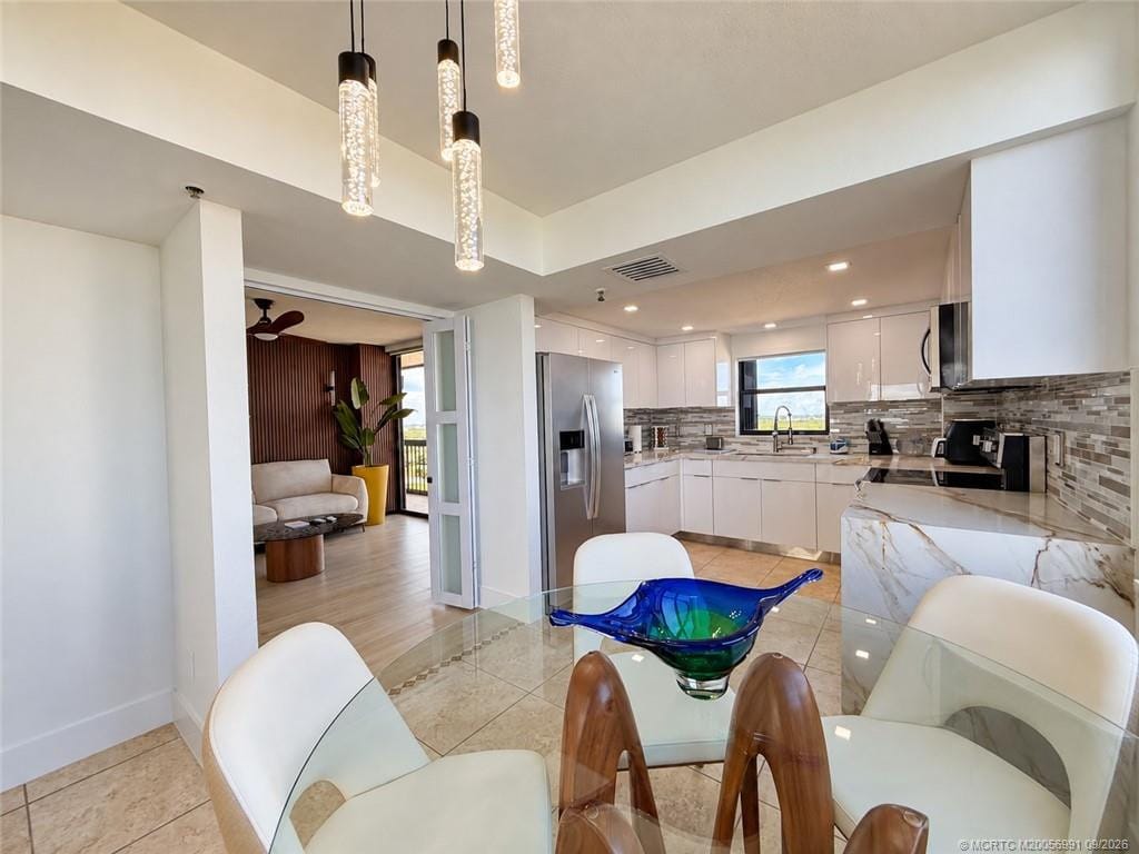 3100 N Highway A1A 1201, Fort Pierce, FL 34949 photo 21