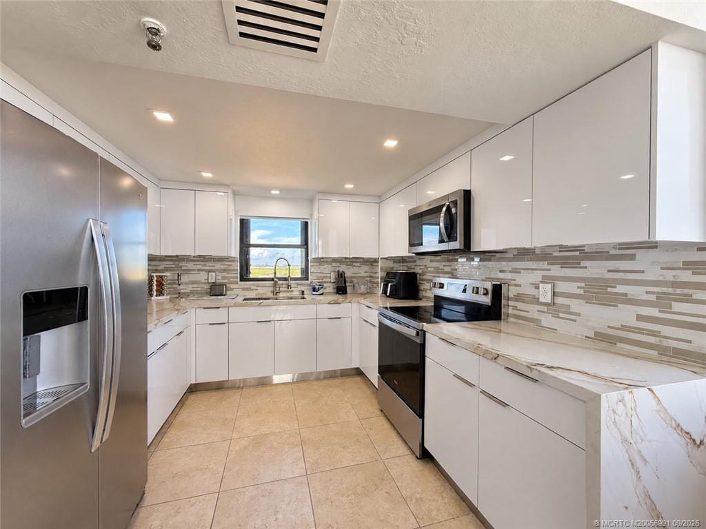 3100 N Highway A1A 1201, Fort Pierce, FL 34949 photo 22