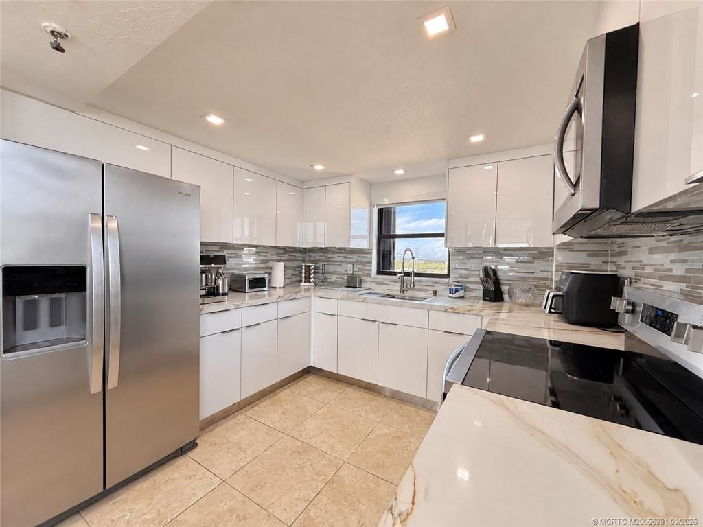 3100 N Highway A1A 1201, Fort Pierce, FL 34949 photo 23