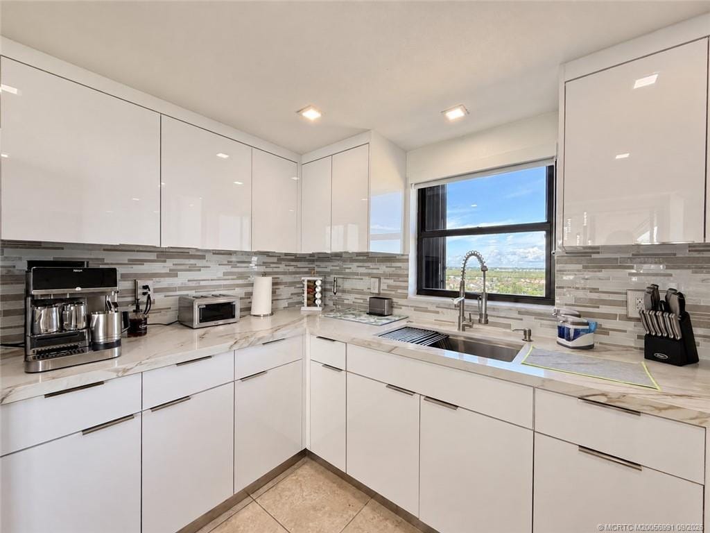 3100 N Highway A1A 1201, Fort Pierce, FL 34949 photo 24