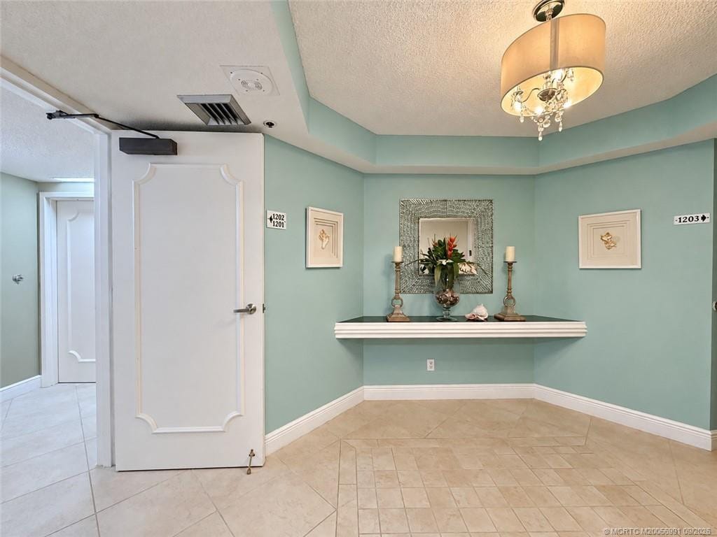 3100 N Highway A1A 1201, Fort Pierce, FL 34949 photo 4
