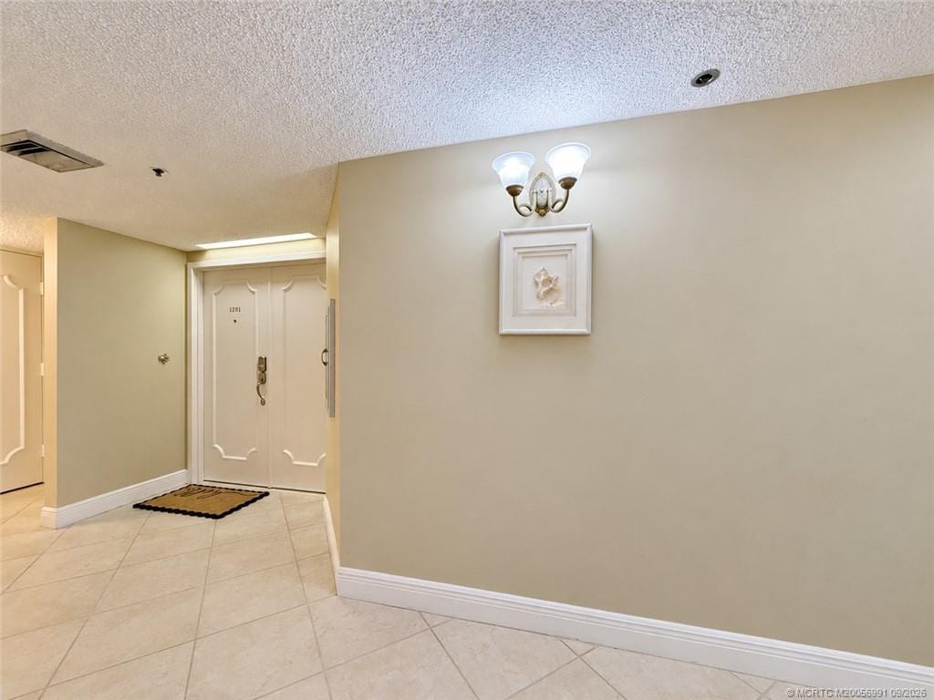 3100 N Highway A1A 1201, Fort Pierce, FL 34949 photo 5