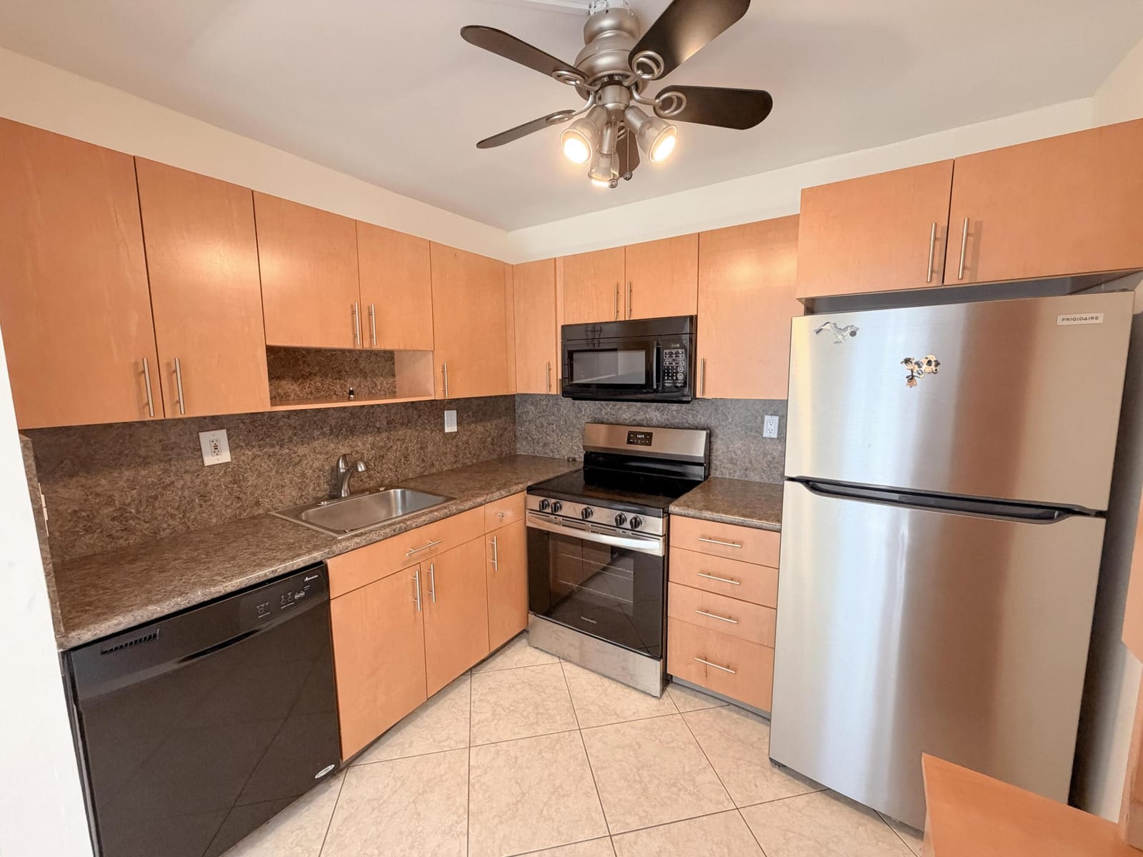 106 BURGUNDY C, Delray Beach, FL 33484 photo 1