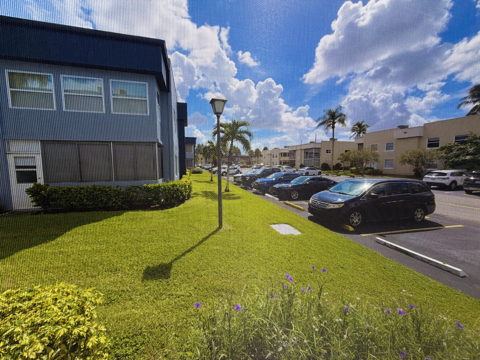 106 BURGUNDY C, Delray Beach, FL 33484 photo 11