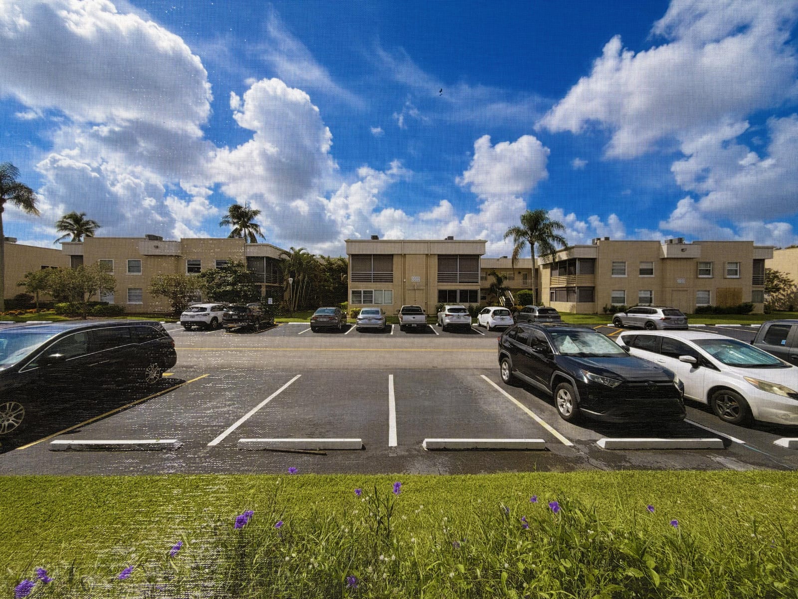106 BURGUNDY C, Delray Beach, FL 33484 photo 12