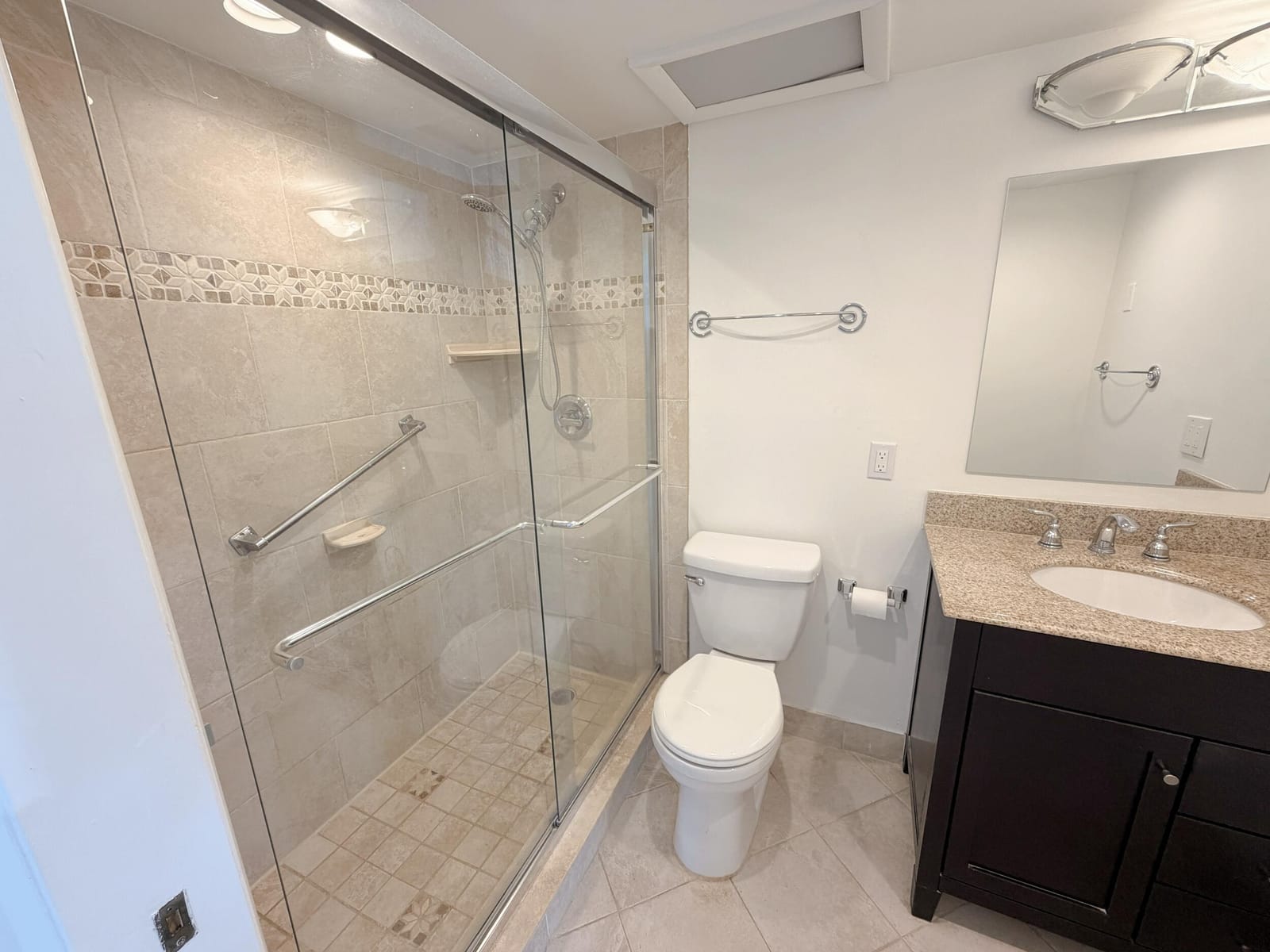106 BURGUNDY C, Delray Beach, FL 33484 photo 4