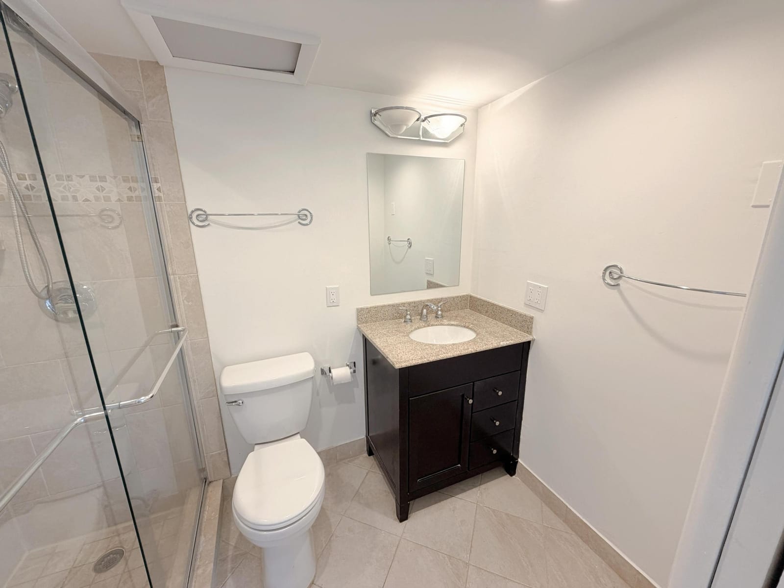 106 BURGUNDY C, Delray Beach, FL 33484 photo 5
