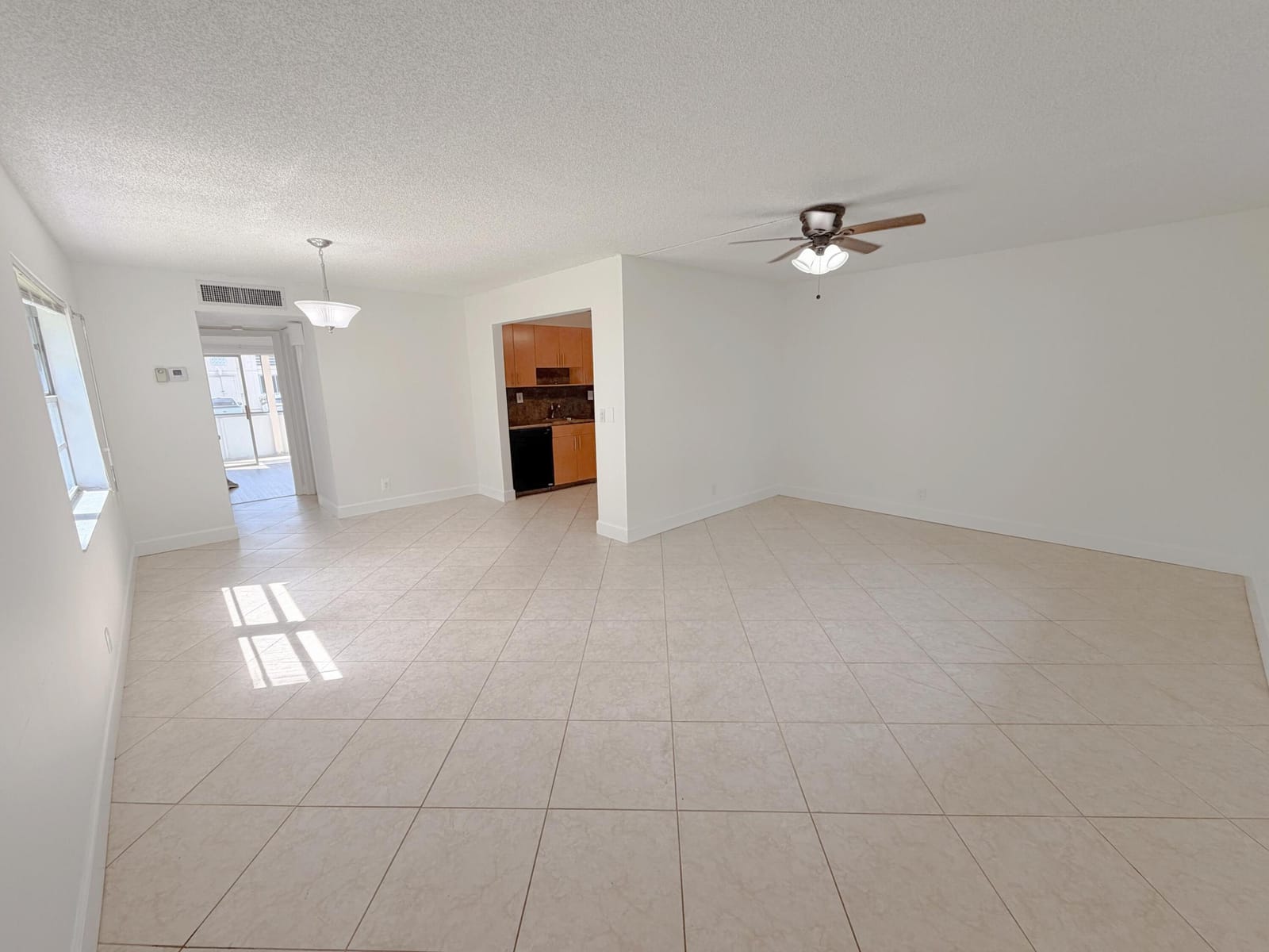 106 BURGUNDY C, Delray Beach, FL 33484 photo 6