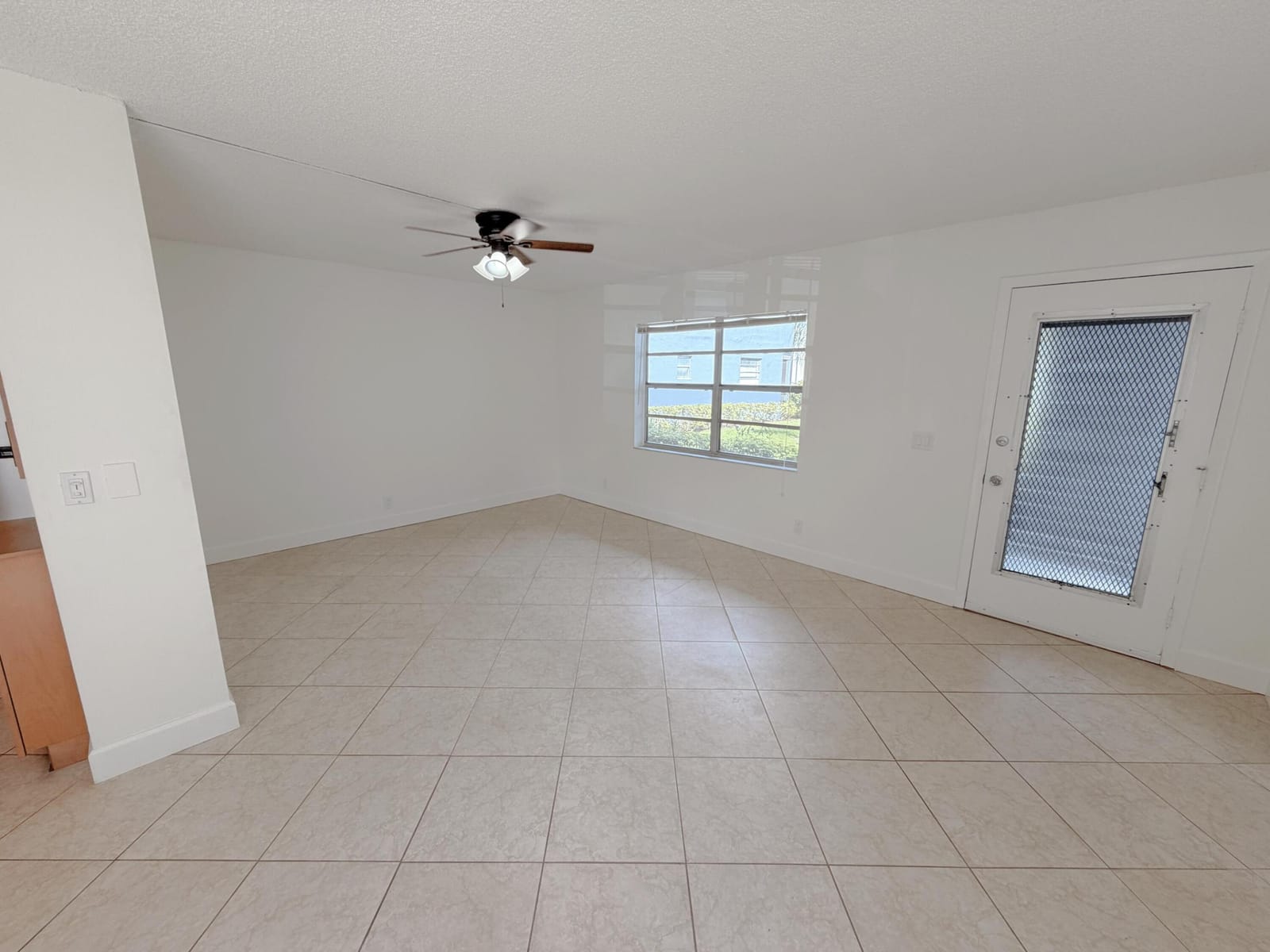106 BURGUNDY C, Delray Beach, FL 33484 photo 7