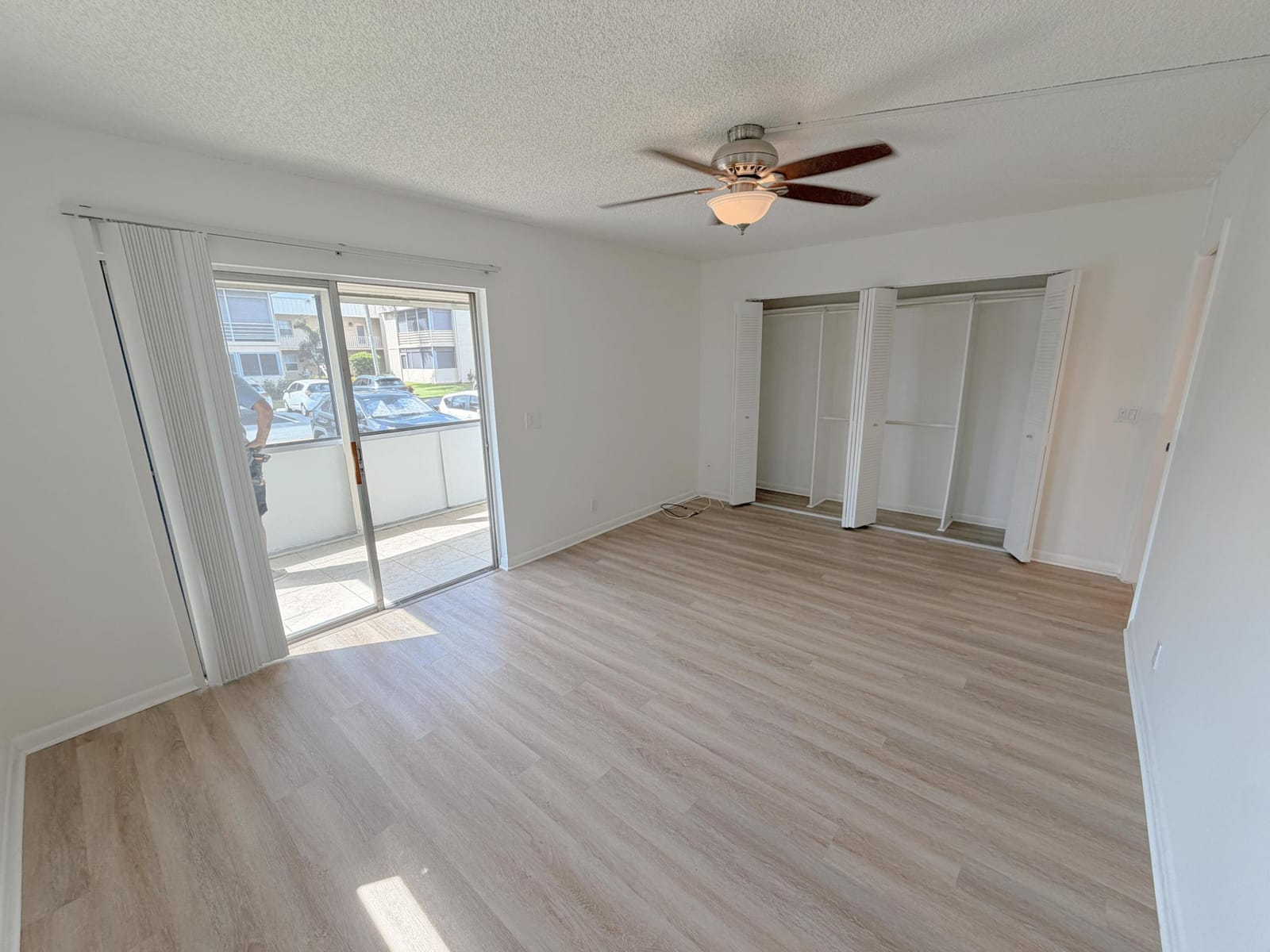 106 BURGUNDY C, Delray Beach, FL 33484 photo 8