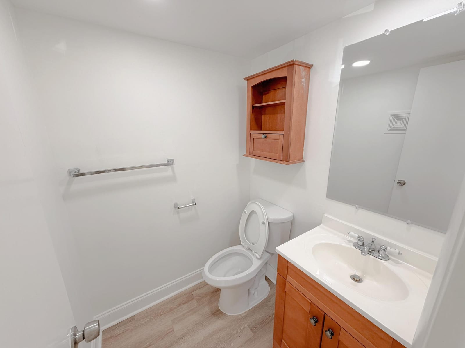 106 BURGUNDY C, Delray Beach, FL 33484 photo 9