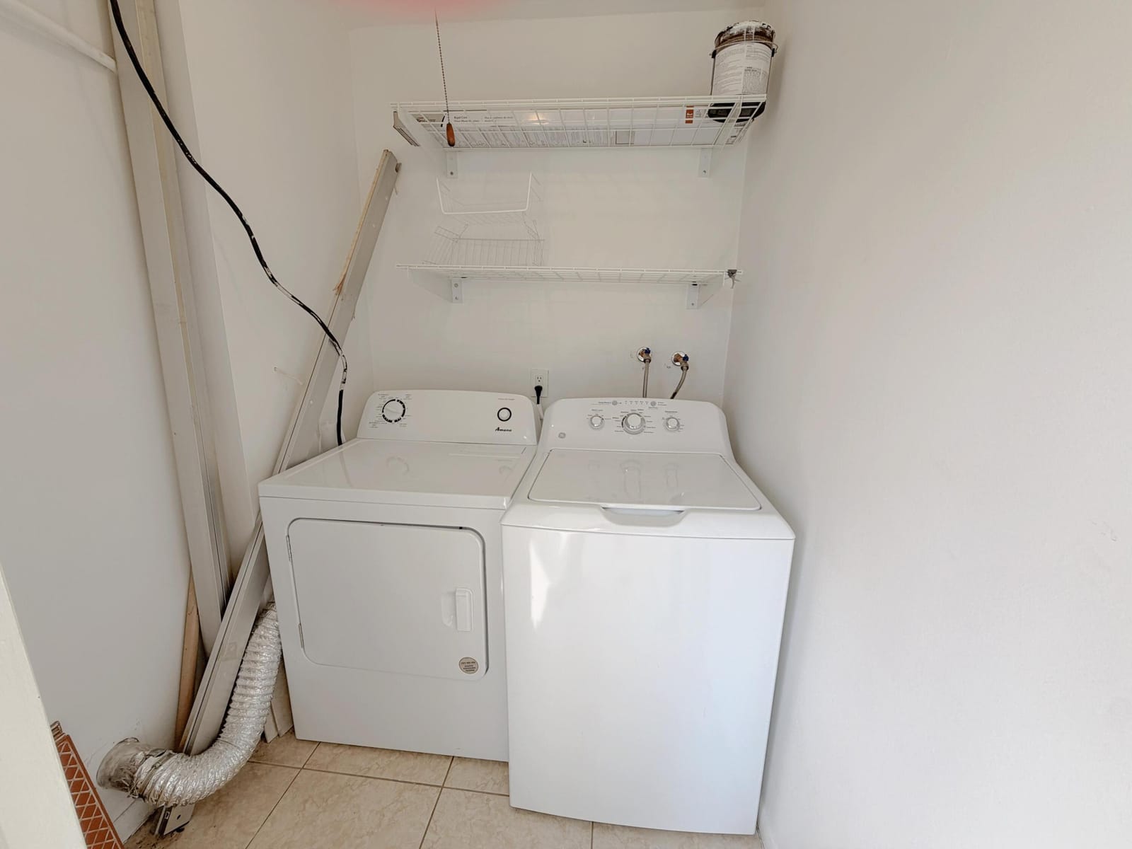 106 BURGUNDY C, Delray Beach, FL 33484 photo 10