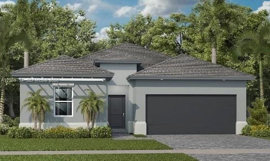19409 SW 336 Terrace, Miami, FL 33034