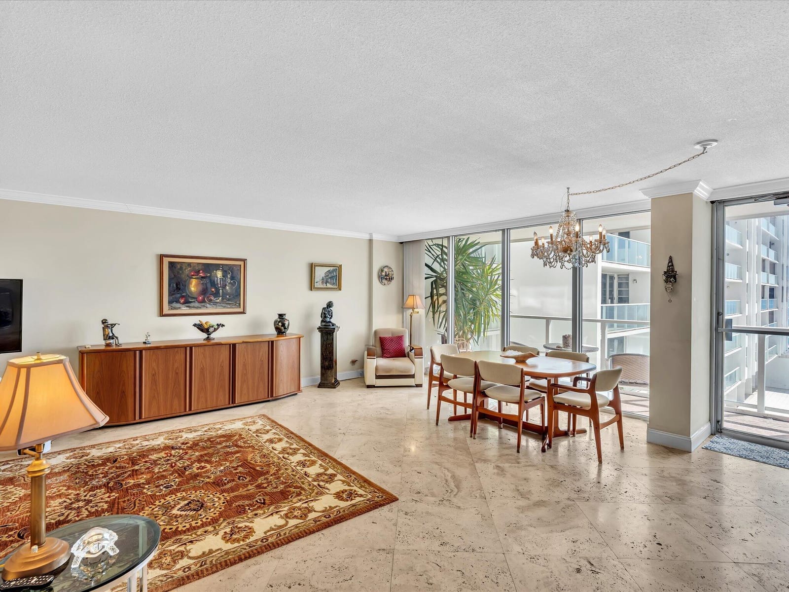 4300 N Ocean Boulevard 4F — photo 11